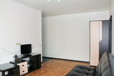 Карла Либкнехта 18 (центр города)