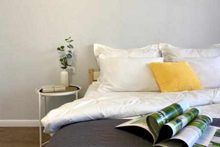 Яркая Скандинавия