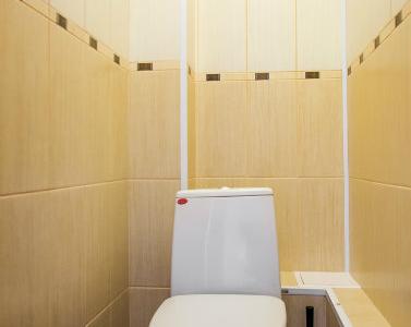 Посуточно в Кемерово