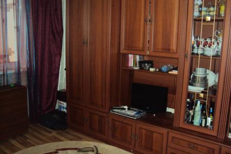 Сдам посуточно квартиру в Курске