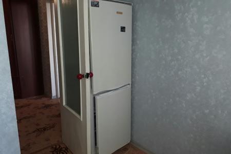 Сдам 1 к.кв. посуточно в Зеленограде 1562