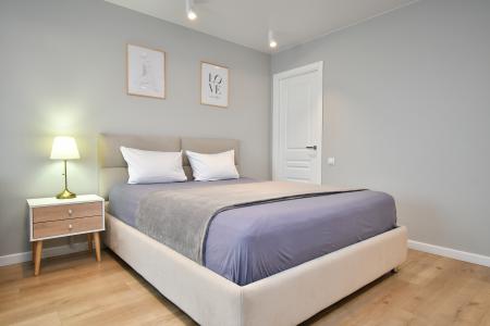 KRASROOM Люкс в Центре