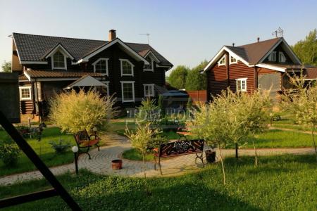 Топ 201. Бояркино