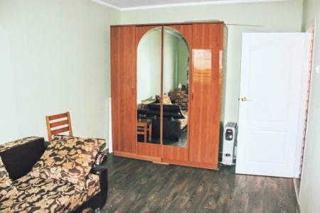 1 комн.кв. рядом с Петергофом