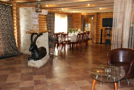 ExcluzivE Коттедж  300 кв.м. сдам