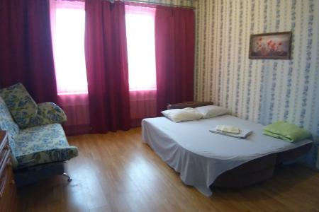 квартира на сутки,часы,недели