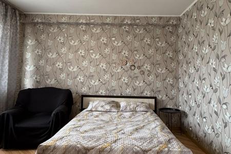 Уют и Чистота. Отчетные документы