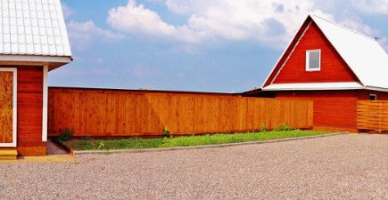 0к, База Отдыха, 1