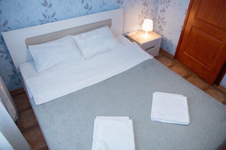 2-к. квартира, 40 м, 4/5 эт.