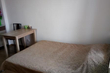 Аренда посуточно