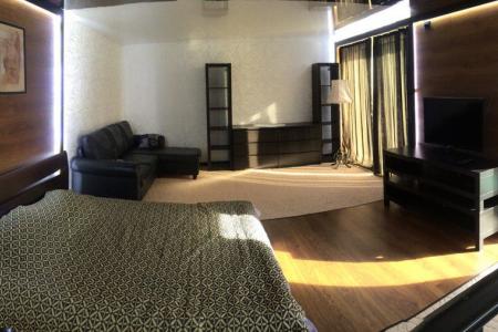 Сдам коттедж возле Н. Петергофа. Посуточно или на долгий срок