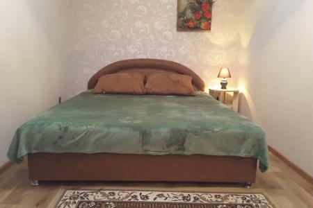 Центр.Парковка.До 6 человек.Стадион.Вокзал.Галерея Чижова. Рынок.ВГУ.