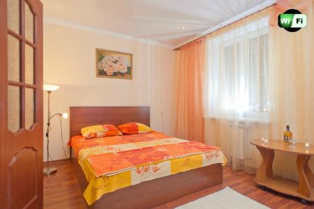 Ваш комфорт - наша забота!!!