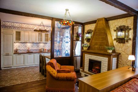 Сдам 2-комнатную квартиру