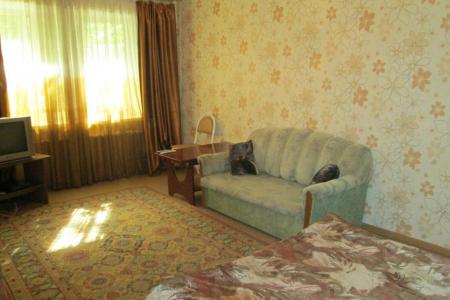 Квартиры на сутки и на часы с отличным ремонтом