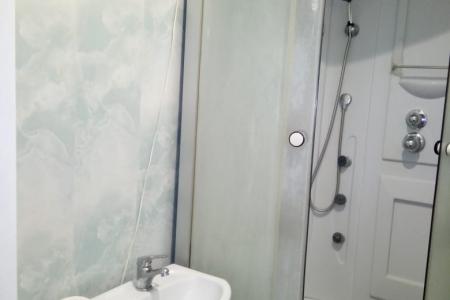 Центр, горсовет, госцирк, проспект октября