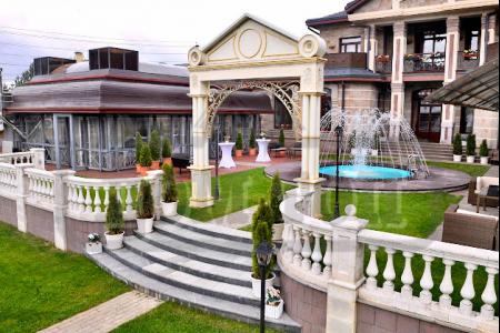 Топ 21 Троицк