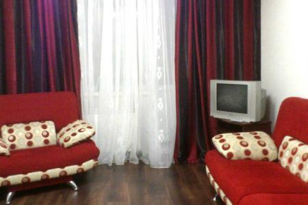 МЕДИЦИНСКИЙ ЦЕНТР ИМР ( КЛИНИКА)