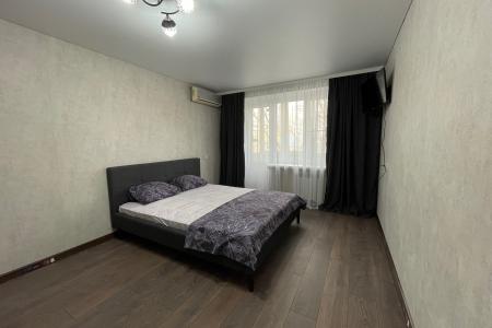 Квартира возле Центрального Парка