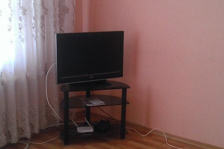 Сдам 1-к квартиру, Пушкарская 88