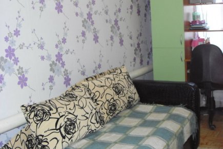 Дом в 10 мин. езды от Горнолыжного курорта