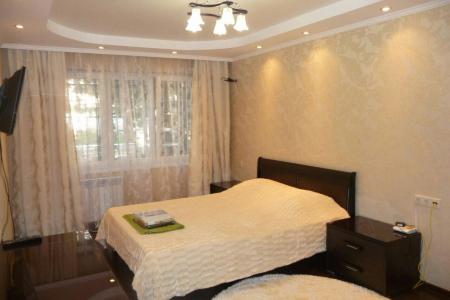 2 ком.квартира на РОЗ