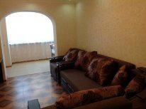 Сдаю 2х квартиру от 250 метров от моря