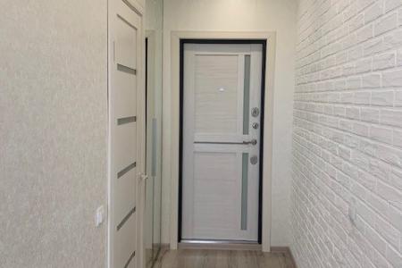 сдам квартиру