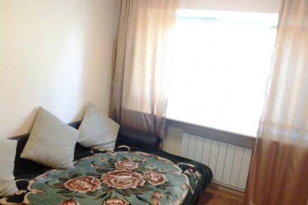 1к кв на сенной