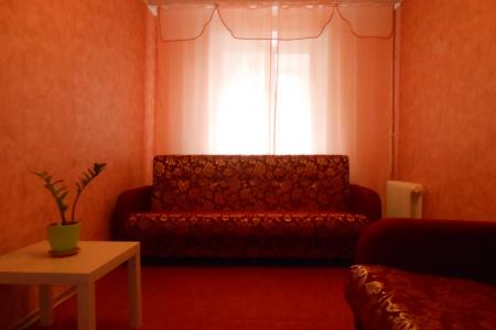 Квартира посуточно