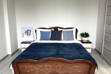 1 комн.кв на 1-3 гостя