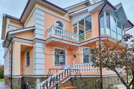 Топ 135 Бузаево