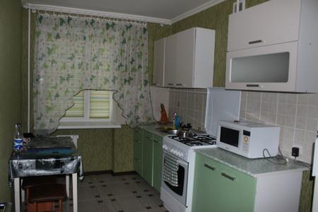 Сдам 2-комн. квартиры на сутки