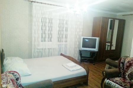 Сдаю посуточно 1 комнатную квартиру в Махачкале, ул.Гагарина