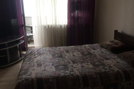 Квартира на Сутки и часы в Минске Уручье ул Шугаева