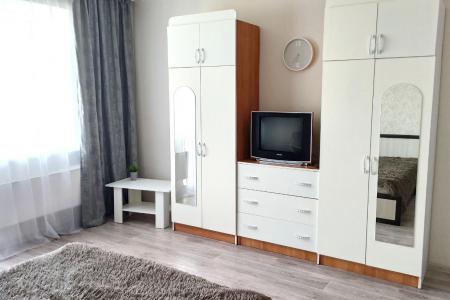 1 комн.кв на Инструментальщиков, 5