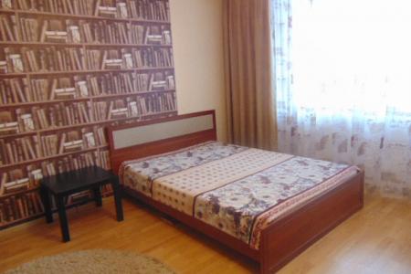 Недорогая Двушка в элитном доме
