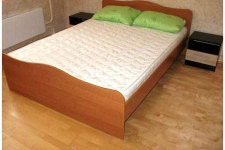 Квартира на сутки или почасам