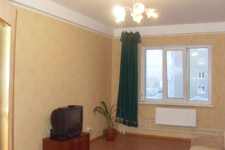 Сдам 2-к квартиру, Университетская  21