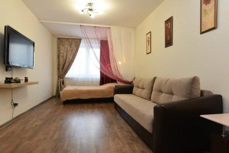 ЖК МЕЧТА,УГМК,Доктор Плюс,ТРЦ Гринвич,СИНХ,УГГУ