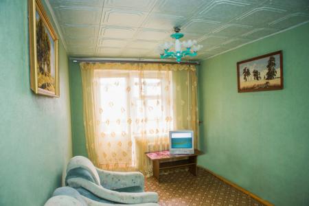 посуточно-саранск.рф