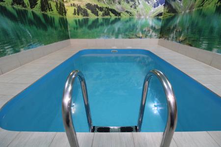 Сдается двухэтажный новый ДОМИК в посуточную аренду