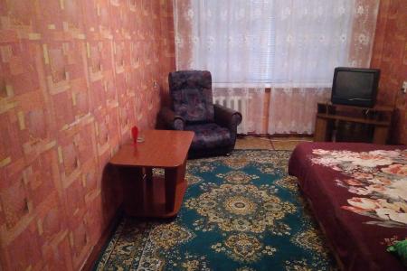 Квартиры на Часы и Сутки!!!