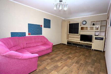 Квартира у Автовокзала