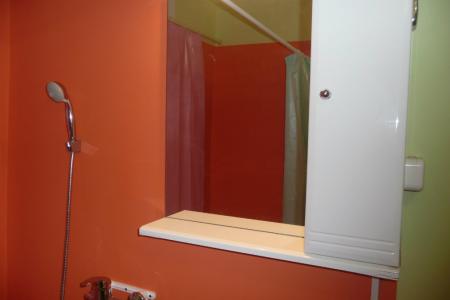 Однокомнатная квартира, Куйбышева, 24А