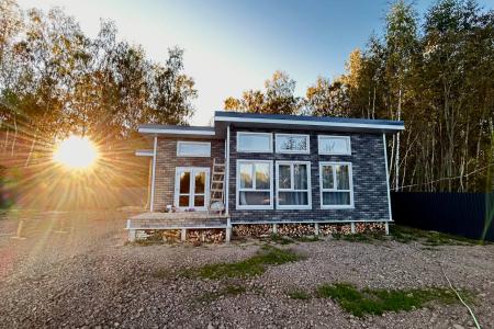 Домашний уют