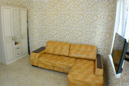 Студия Олимпийский парк. Еще квартиры на Domstop.ru