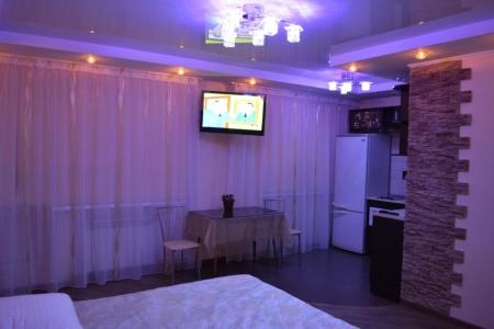 ЛЮКС ЕВРО , интернет (WI-FI)