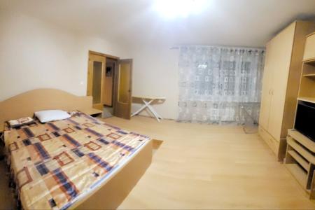 Семейный уют