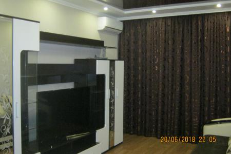 Сдаю 2 комнатную квартиру Аршинцево